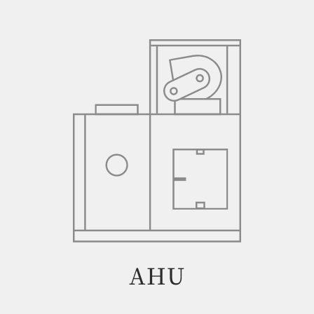 AHU